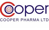 Cooper Pharma 