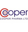 Cooper Pharma 